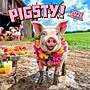 2026 BrownTrout Pigsty 12" x 12"  Monthly, Paper Cover, Pigsty (9798330707263)~#|#~1D619B3B-33DA-4D2D-A79686B6AD8278BD_sc7