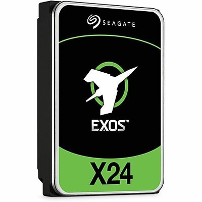 Exos X24 - Thumbnail 4
