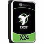 Seagate Exos X24 24TB 3.5" SATA Internal Hard Drive (ST24000NM002H)~#|#~1D6284C4-B208-4FDC-B46D2692048418FF_sc7