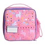 Elemental Chomper Kids Insulated Lunch Bag, 4-Compartment, Unicorn (EMLELBAG1UNC)~#|#~1D628AE6-62EF-4442-8EC3400B18ADBBB0_sc7
