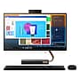Lenovo IdeaCentre A540 All-in-One Desktop Computer, AMD Ryzen 5 PRO, 8GB Memory, 256GB SSD (F0EM00AHUS)~#|#~1D637F19-B12E-4DC6-B813033538F794D2_sc7