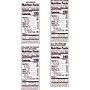 Hershey's Nuggets Assorted Chocolate Candy Party Pack, 26 oz. (HEC01878)~#|#~1D63AB10-4B33-46A7-B3029C119988C66A_sc7