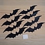 Nearly Natural Pre-Lit Artificial Halloween Black Twig Tree, 5' (T5205)~#|#~1D677869-5524-466E-9F00485D3D4A6AD2_sc7