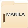 Pendaflex Classification Folder, 2" Expansion, Letter Size, Manila, 50/Box (FM213)~#|#~1D68257C-B25F-4F9E-9C48BE648A80023F_sc7