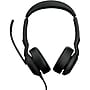 Jabra Evolve2 50 USB-C/A Noise Canceling Stereo Headset, MTCertified (25089-999-799)~#|#~1D68CBFF-CE3F-4371-882161F9EFE9F98A_sc7