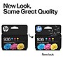 HP 936 Cyan/Magenta/Yellow Standard Yield Ink Cartridges, 3/Pack (6C3Z3LN)~#|#~1D69AC8E-DC7C-46C4-BF2F975C5A28D23D_sc7