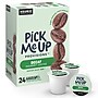 Pick Me Up Provisions™ Decaf Coffee Keurig® K-Cup® Pods, Medium Roast, 24/Box (PM62435)~#|#~1D6B1979-D594-4D53-91E4F221DFB6AB73_sc7