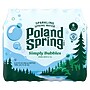 Poland Spring Simply Bubbles Sparkling Purified Water, 16.9 oz., 24/Carton (12349574)~#|#~1D6B19EB-ADFA-438E-B1481A2BC250F34C_sc7