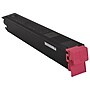 Sharp BP-C50NT-MA Magenta Toner Cartridge, Prints Up to 8,000 Pages~#|#~1D6C4B34-416D-4F06-BCD6193D4C4184AB_sc7