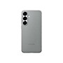 Samsung Kindsuit Phone Case for Galaxy S25+, Gray (EF-VS936PJEGUS)~#|#~1D6C575C-BC6E-459E-AA12CF9DF0B42FB9_sc7