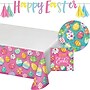 Creative Converting Happy Eggster Easter Party Kit, Serves 8 (DTC9198E4A)~#|#~1D6C8308-7BD1-47EA-A37347998D042AB5_sc7
