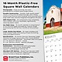 2026 BrownTrout Sooner State Oklahoma Places 12" x 12" Monthly Wall Calendar (9798330705641)~#|#~1D6D0341-686A-4E66-95E816FEC00E0A4C_sc7