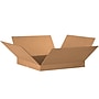 20" x 20" x 2" Shipping Boxes, 32 ECT, 20/Bundle (20202)~#|#~1D6E9A16-817B-4893-B620BE09BB7FA49D_sc7