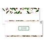 Geographics Holly & Ivy Holiday Envelopes, Multicolored, 35 Envelopes/Pack (50067)~#|#~1D6F65CD-FDA5-4730-ADF36DF7A043C96D_sc7