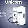 Unicorn Regular Cotton Maxi Pads with Wings, 40 Pads/Cartridge, 6 Cartridges/Pack (TOP-08197)~#|#~1D6FDF68-53A7-4BF0-8250AE77FCF6A86F_sc7
