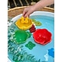 Yellow Door Flower Stones and Bowls, Assorted Colors, 20 Pieces/Set (YUS1248)~#|#~1D7035BD-2425-4C73-860CD3BCA6EBDF7D_sc7