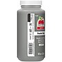 Apple Barrel Acrylic Paint Matte, 16oz., Pewter Gray, 3/Pack(APP22490E-3)~#|#~1D717BED-E757-4BC7-9EFC3BC495E31B3D_sc7