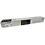 Canon GPR-66 Original Yellow Toner Cartridge (5756C003AA)~#|#~1D7199E9-7054-4656-8504F16C60F909A7_sc7