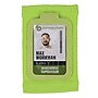 Ergodyne Squids 3388 Armband ID Badge Holder, Lime (19962)~#|#~1D71B07E-97C4-419F-AB80E24422B1ABED_sc7