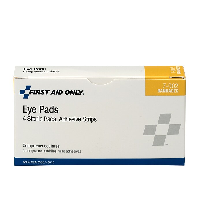 新品未使用❁Lola パインハット　Classic First Aid 新品未使用❁Lola パインハット Classic First Aid - 帽子