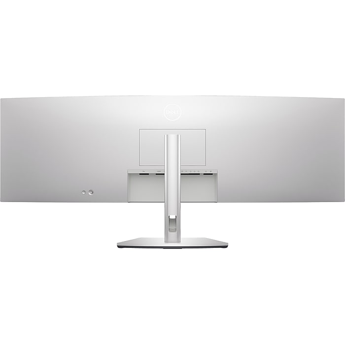 Dell UltraSharp 49