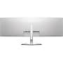Dell UltraSharp 49" Curved LED Monitor, Silver/Black (DELL-U4924DW)~#|#~1D7384BF-66C7-497E-91214CB96FFA5C77_sc7