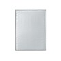 6" x 9" Self-Sealing Bubble Mailer, White (56543)~#|#~1D74B3B8-4BC6-4562-8E1C7D172C142810_sc7