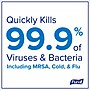 PURELL Professional Surface Disinfectant Spray, Fresh Citrus Scent, 32 Fl. Oz., 6/Carton (3342-06)~#|#~1D74CD0E-C429-4D09-9DF4168FD9E03010_sc7