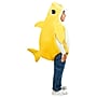 Party City Baby Shark Toddler Costume, 12-24 Months (701702-TODD-STP)~#|#~1D75053E-E69B-4EA9-AAE364B804181AF5_sc7