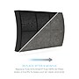 Pure Enrichment Genuine 2-in-1 True HEPA Air Purifier Filter (PECOMPAP)~#|#~1D761797-C7F9-452A-A7B0816DDC8BA59D_sc7