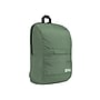 PKG Umiak Backpack, Medium, Forest Green (PKG UM-BACK-GRN)~#|#~1D76DA49-2E15-4E0A-BC3CBB6494399DA1_sc7