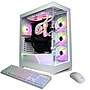 CyberPowerPC Gaming Desktop Computer, AMD Ryzen 7 9700X, GeForce RTX 5060 Ti 16GB, 32GB RAM, 2TB SSD, Windows 11 Home~#|#~1D781DAE-D9FE-4612-9D0DD934B44519E6_sc7