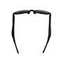 Aiwa Wireless Audio Glasses with AI Translator, Black (AI5015-BLK)~#|#~1D782886-3484-45D1-94E416149C4ADA8A_sc7