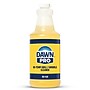 Dawn Professional Hi-Temp Grill and Griddle Cleaner, 32 oz. (26123)~#|#~1D78883A-F7CA-41FF-A6E90AA7E614E4C3_sc7