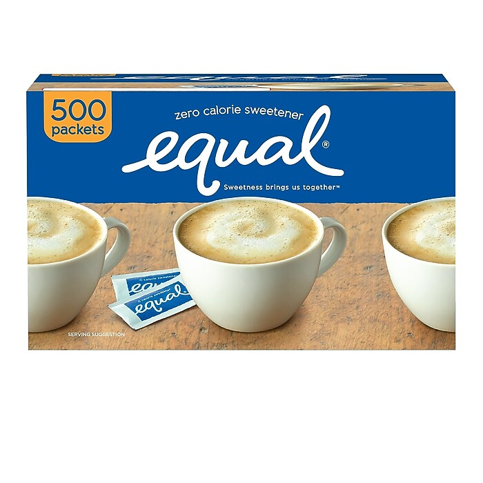 Carton Boxes packaging