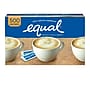Equal Original Artificial Sweeteners Packet, 500/Box (NUT20015448)~#|#~1D7946FA-8225-4F45-8180F95D1566C7E9_sc7