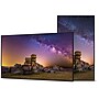 Sharp 50" Wall Mount Commercial Display for Digital Signage (PN-P506)~#|#~1D797207-9B0E-460E-8734C3C575C1AB22_sc7