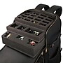 ENHANCE Tabletop Roleplaying Game Backpack, Large, Black (7527074)~#|#~1D7A9C27-7445-4FAF-B9C116B911462B31_sc7