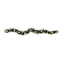 Nearly Natural Ornament and Pinecone Artificial Christmas Garland, 9' (W1106)~#|#~1D7AC688-AB97-47C2-A1BB1194FC9FBD96_sc7