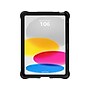OtterBox uniVERSE Polycarbonate Case for 10th Gen iPad, Black (77-89980)~#|#~1D7AE7DD-3881-468B-88E15B8A685E08C7_sc7