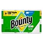 Bounty Select-A-Size Triple Roll Paper Towels, 2-ply, 123 Sheets/Roll, 6 Rolls/Pack (67001/05630)~#|#~1D7CCC0F-74E6-43EB-80D03A8DE308E280_sc7