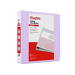 business card sleeves staples OfficeWerks Professional Business Card Organizer with Black Padded PU Leather Cover, Holds 160 Business Cards main image 0