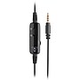 Turtle Beach Recon 50 Wireless Gaming Headset, PS5, PS4, Xbox Series X|S, Xbox One, Nintendo Switch, Mobile & PC, Black~#|#~1D80D101-E4E1-4351-AD8348434549BE4E_sc7