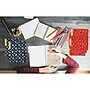 Better Office Heavy-Duty File Folders, 1/3-Cut Tab, Letter Size, Paper Stock, Assorted Colors, 18/Pack (80031-18PK)~#|#~1D830E51-97D1-4B7F-AB081A7C962D6F65_sc7