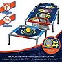 Nerf Sports Target Toss Game, Multicolored (W15316)~#|#~1D83FC06-95FD-4A84-8F3CAE968B991A46_sc7