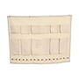 Household Essentials Short Canvas Craft and Garden Wall Organizer (6845-1)~#|#~1D8592D5-3E1A-49E8-ADF503A136EE6FD0_sc7
