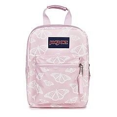 britney spears leather backpack Loungefly Oops! I Did It Again Crossbody– LF Lovers Kelty Slate Backpack, Lyons What crossbody strap would you like?:Two-ply stitched crossbody strap updated-1785665131 inches tall x 4