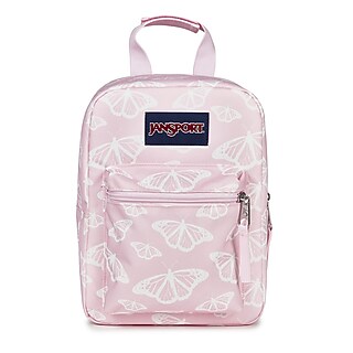 17 inches laptop backpack Luka 17 inch Laptop Backpack in Chocolate