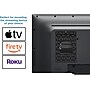 Mount-It! Adjustable Streaming Device TV Mount, 11 lbs. Max. (MI-356)~#|#~1D878A7C-453A-4002-8634D2F01605A18B_sc7