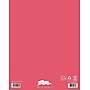 2025-2026 Willow Creek Who's Afraid 7.5" x 9.5" Academic Year Monthly Planner, Multicolored (54895)~#|#~1D87BF16-39B7-4570-94ADCFE769541092_sc7